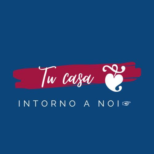 Tu Casa: Picturesque Guest House Napoli 外观 照片